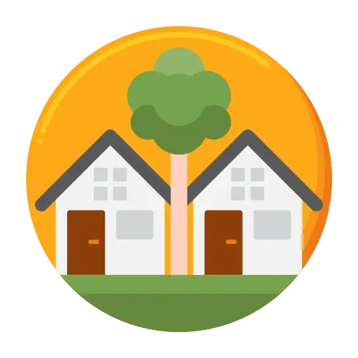 కే కే వి పురం - కమ్యూనిటీ శానిటరీ కాంప్లెక్స్