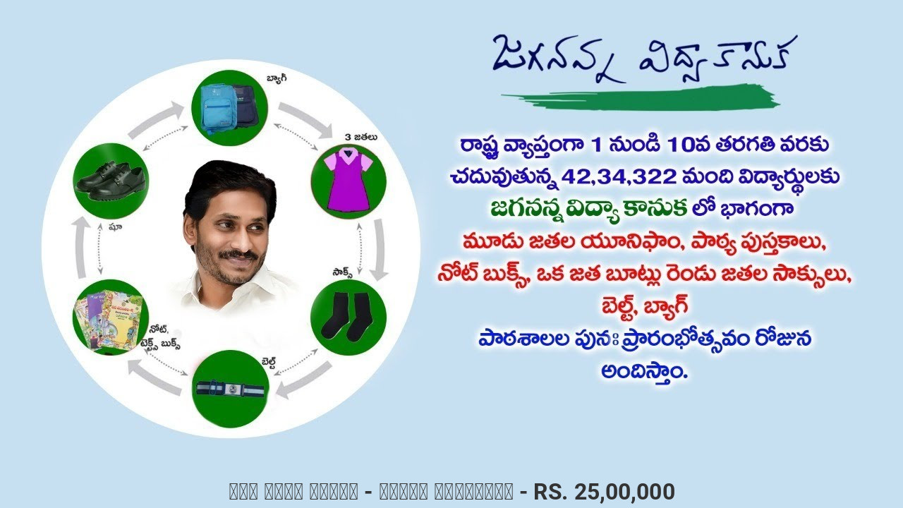 కల్ రోడ్ పల్లి - యోగా ధ్యాన మందిరం