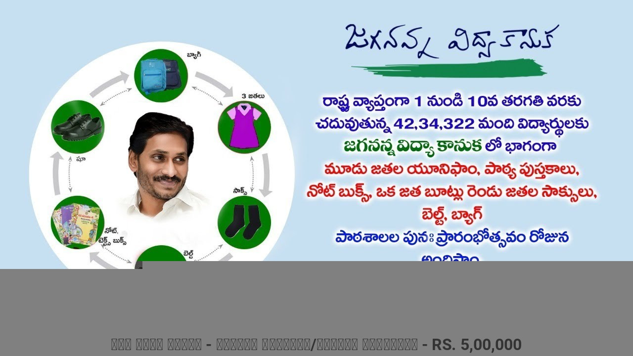 కల్ రోడ్ పల్లి - R.O.ప్లాంట్,రూమ్ మరియు మెషినరీ