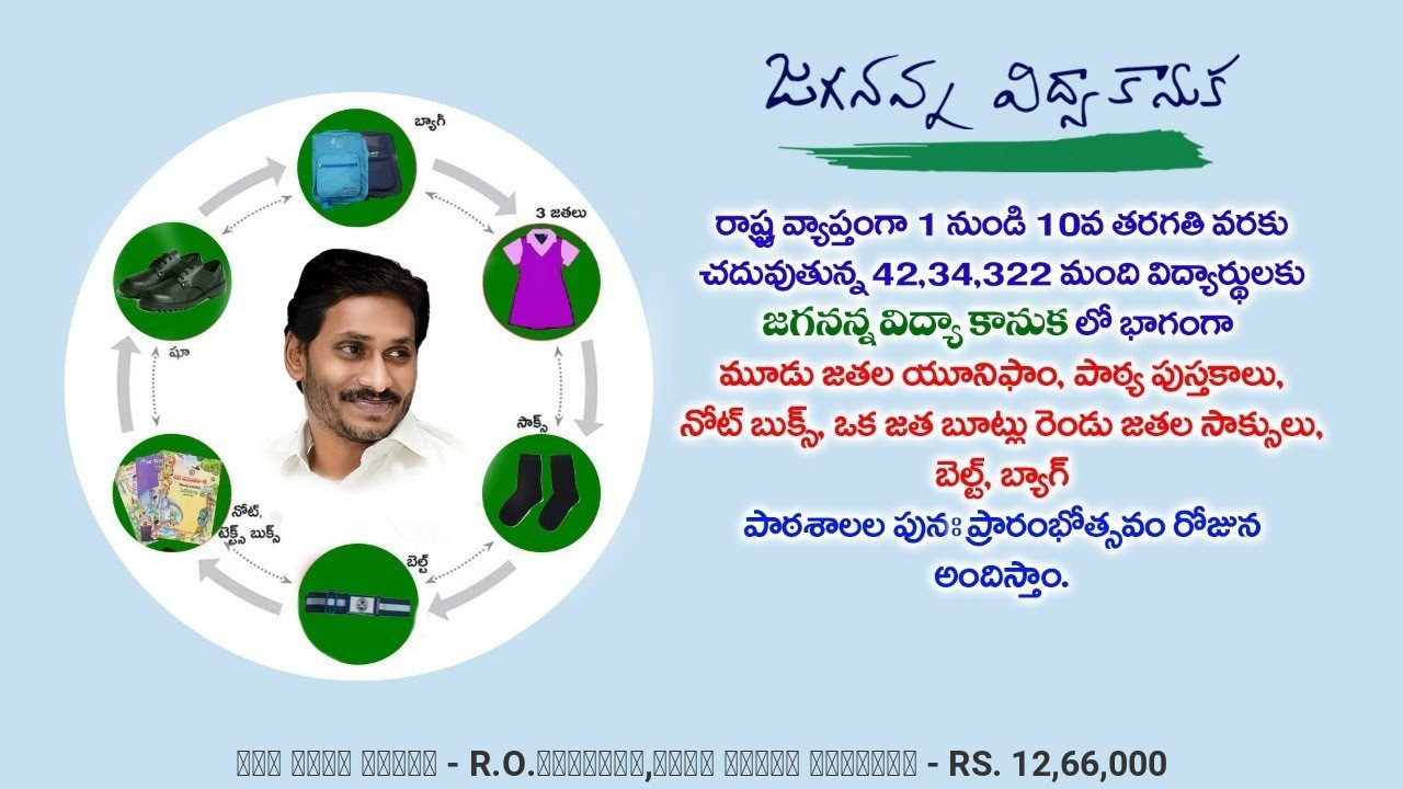 కల్ రోడ్ పల్లి - వైయస్ఆర్ డిజిటల్ లైబ్రరీ కేంద్రం